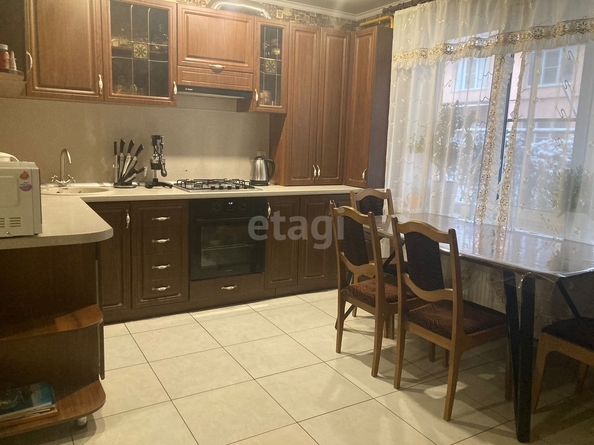 
  Продается дом, 84.4 м², Михайловск
. Фото 7.