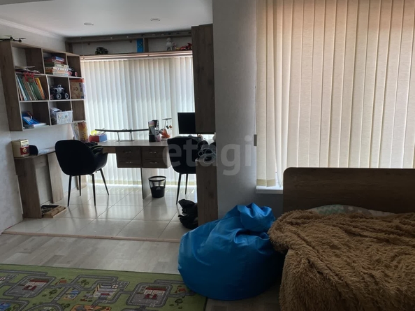 
  Продается дом, 84.4 м², Михайловск
. Фото 18.