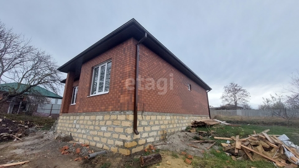 
  Продается дом, 120 м², Михайловск
. Фото 11.