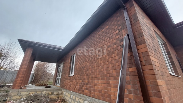 
  Продается дом, 120 м², Михайловск
. Фото 13.