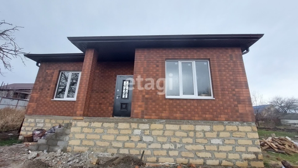 
  Продается дом, 120 м², Михайловск
. Фото 16.