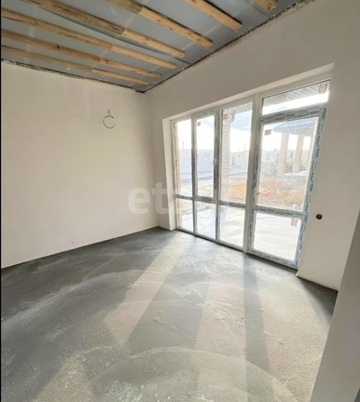 
  Продается дом 120 м². Фото 4.