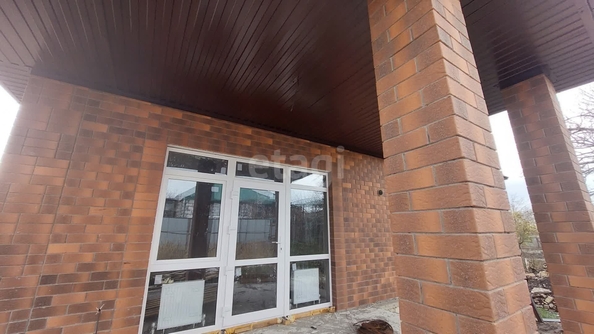 
  Продается дом 120 м². Фото 12.