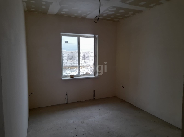 
  Продается дом, 90 м², село Верхнерусское
. Фото 5.