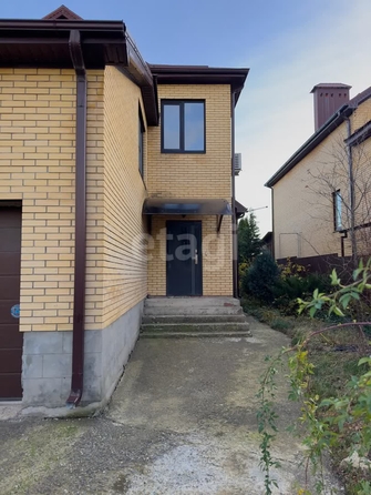 
  Продается дом, 155.9 м², село Татарка
. Фото 9.