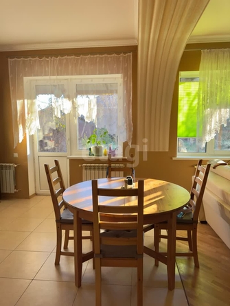 
  Продается дом, 155.9 м², село Татарка
. Фото 16.