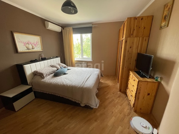 
  Продается дом, 155.9 м², село Татарка
. Фото 20.