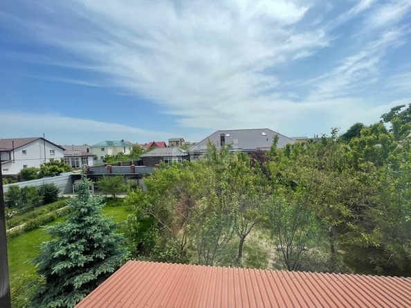 
  Продается дом, 155.9 м², село Татарка
. Фото 26.