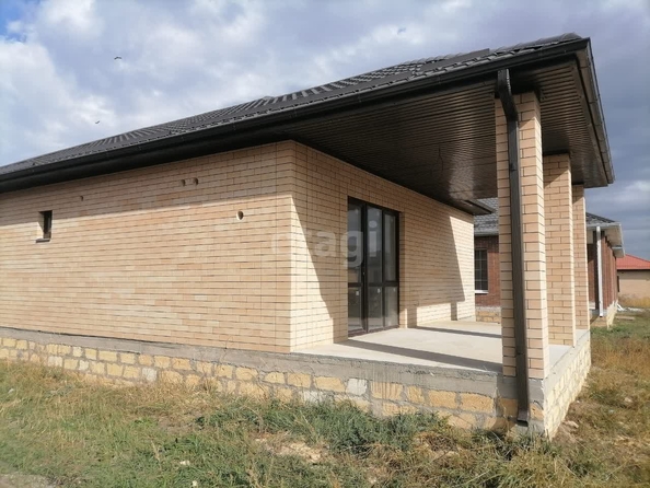 
  Продается дом, 117 м², Михайловск
. Фото 3.
