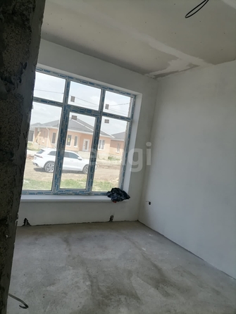 
  Продается дом, 117 м², Михайловск
. Фото 5.