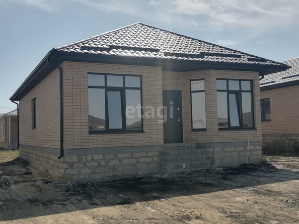 
  Продается дом, 117 м², Михайловск
. Фото 13.