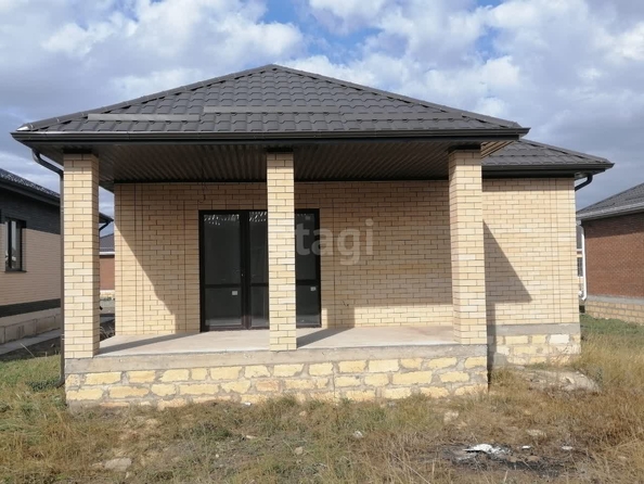 
  Продается дом, 117 м², Михайловск
. Фото 27.