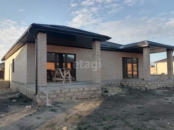 
  Продается дом, 105 м², Михайловск
. Фото 21.
