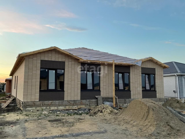 
  Продается дом, 102 м², Михайловск
. Фото 2.