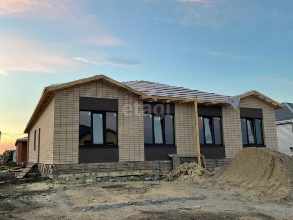 
  Продается дом, 102 м², Михайловск
. Фото 3.