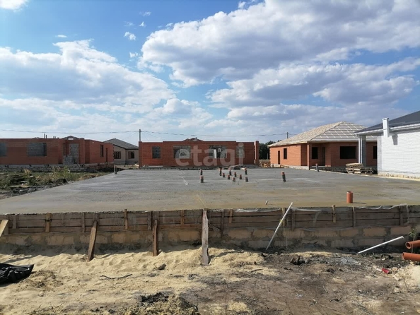 
  Продается дом, 102 м², Михайловск
. Фото 8.