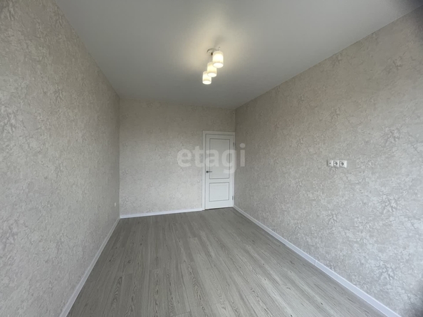 
  Продается дом, 98 м², Михайловск
. Фото 7.
