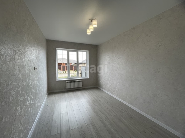 
  Продается дом, 98 м², Михайловск
. Фото 8.
