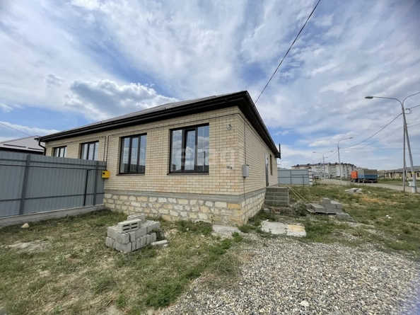 
  Продается дом, 98 м², Михайловск
. Фото 12.