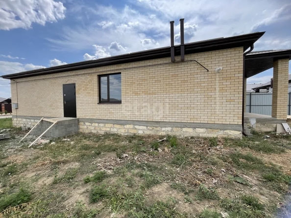 
  Продается дом, 98 м², Михайловск
. Фото 14.