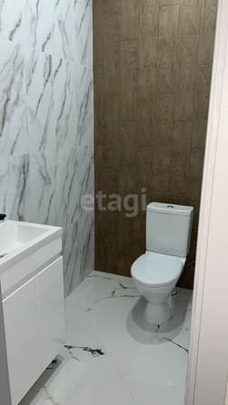 
  Продается дом, 108 м², село Верхнерусское
. Фото 7.