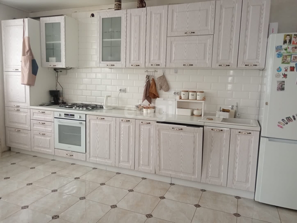 
  Продается дом, 126 м², Михайловск
. Фото 2.