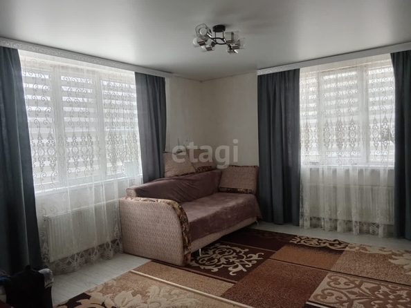 
  Продается дом, 126 м², Михайловск
. Фото 3.