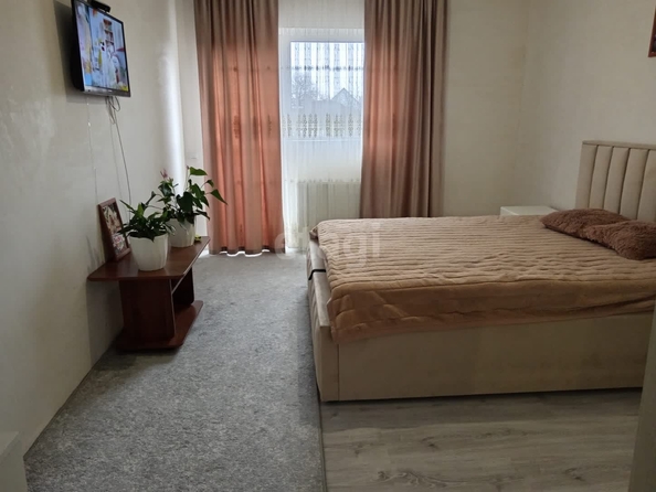 
  Продается дом, 126 м², Михайловск
. Фото 5.