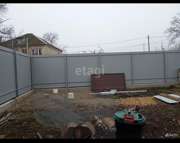
  Продается дом, 126 м², Михайловск
. Фото 15.