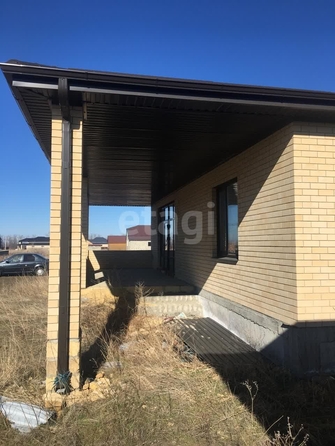 
  Продается дом, 152.5 м², село Верхнерусское
. Фото 6.