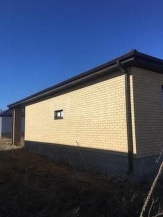 
  Продается дом, 152.5 м², село Верхнерусское
. Фото 2.
