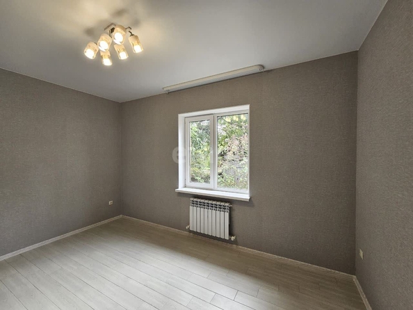
  Продается дом, 162.5 м², Михайловск
. Фото 5.