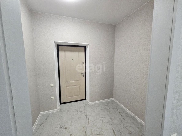 
  Продается дом, 162.5 м², Михайловск
. Фото 8.