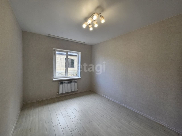 
  Продается дом, 162.5 м², Михайловск
. Фото 9.