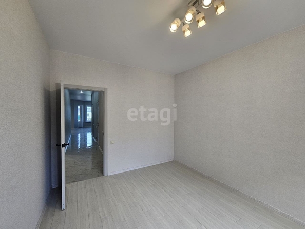 
  Продается дом, 162.5 м², Михайловск
. Фото 11.