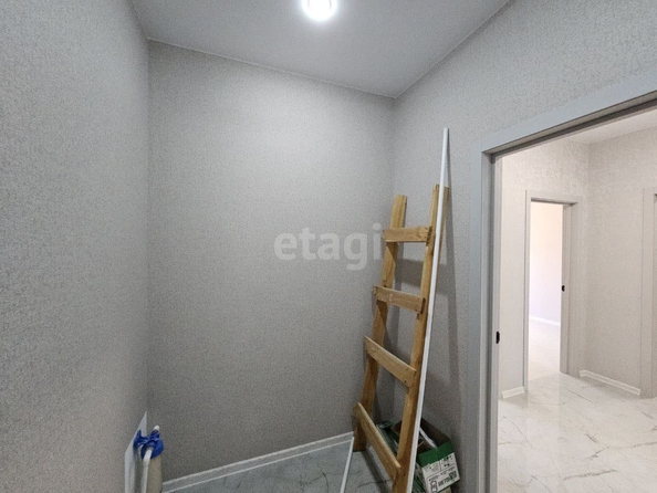 
  Продается дом, 162.5 м², Михайловск
. Фото 16.