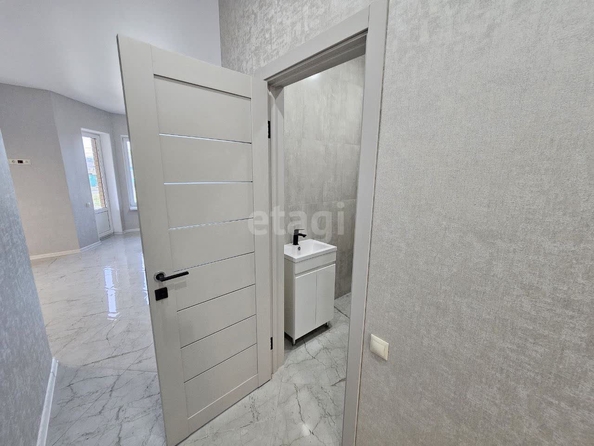 
  Продается дом, 162.5 м², Михайловск
. Фото 24.