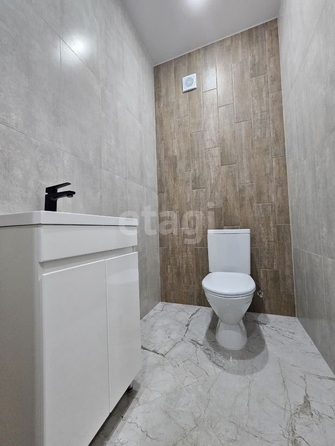 
  Продается дом, 162.5 м², Михайловск
. Фото 26.