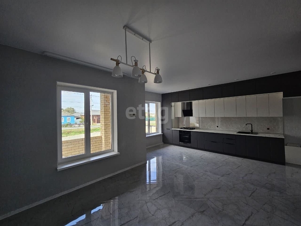 
  Продается дом, 162.5 м², Михайловск
. Фото 36.