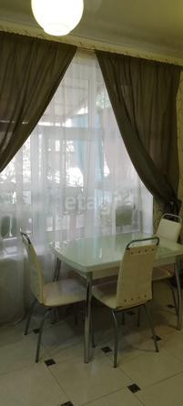 
  Продается дом, 108 м², село Верхнерусское
. Фото 4.
