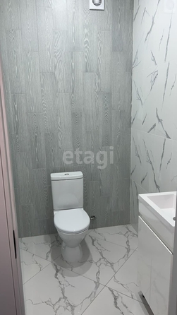 
  Продается дом, 108 м², село Верхнерусское
. Фото 12.