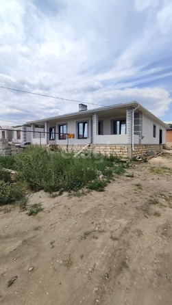
  Продается дом, 108 м², село Верхнерусское
. Фото 9.