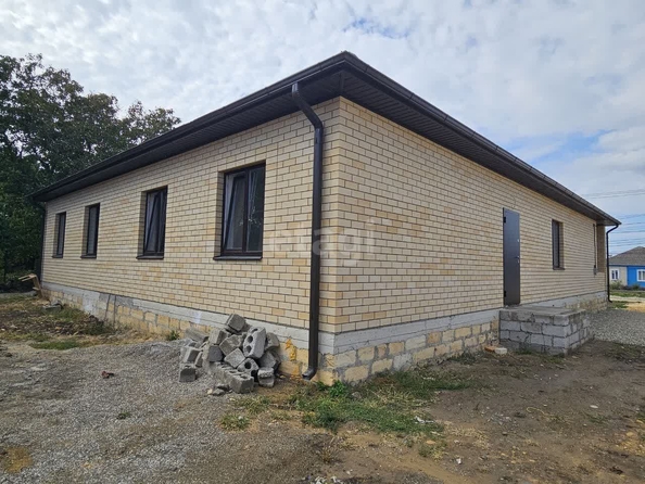 
  Продается дом, 108 м², Михайловск
. Фото 3.