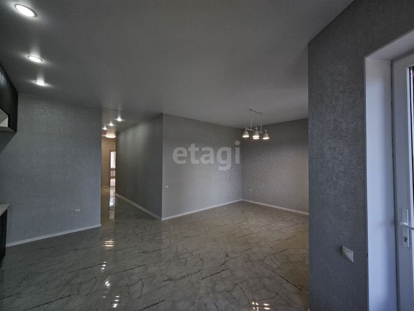 
  Продается дом, 108 м², Михайловск
. Фото 11.