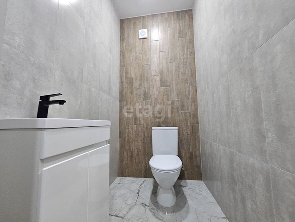 
  Продается дом, 108 м², Михайловск
. Фото 16.