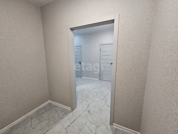 
  Продается дом, 108 м², Михайловск
. Фото 31.