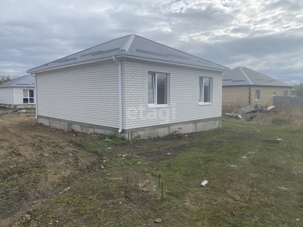 
  Продается дом, 68.6 м², село Надежда
. Фото 2.