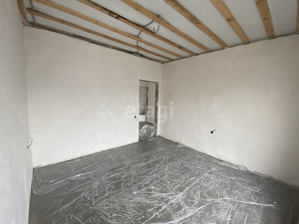 
  Продается дом, 68.6 м², село Надежда
. Фото 5.