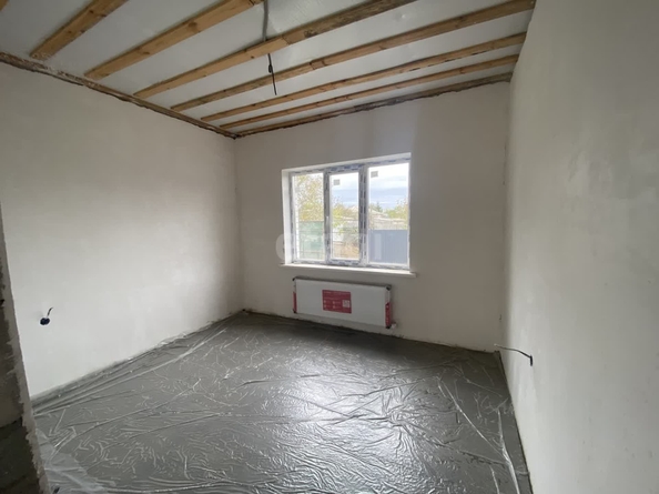 
  Продается дом, 68.6 м², село Надежда
. Фото 6.