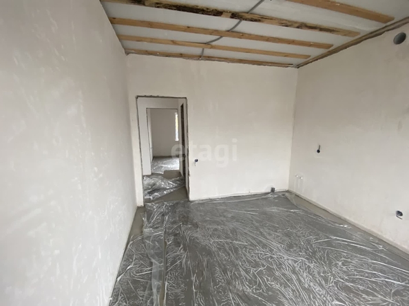 
  Продается дом, 68.6 м², село Надежда
. Фото 8.